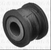 BORG & BECK BSK7636 Bush, steering shaft